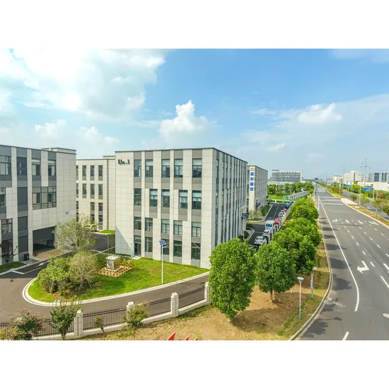 Китай высококачественный инфракрасный тепловизор для функции динамического измерения температуры