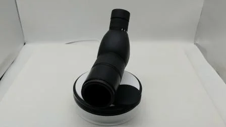 Высококачественная водонепроницаемая зрительная труба Bak4 с многослойным покрытием 20